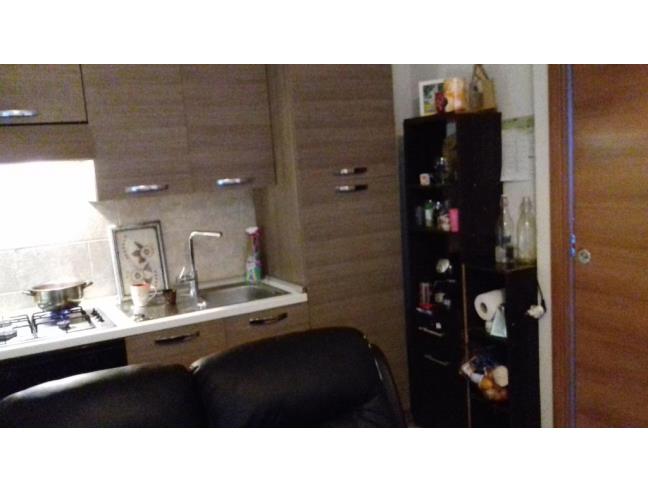 Anteprima foto 3 - Appartamento in Vendita a Azzio (Varese)