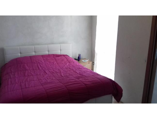 Anteprima foto 4 - Appartamento in Vendita a Azzio (Varese)
