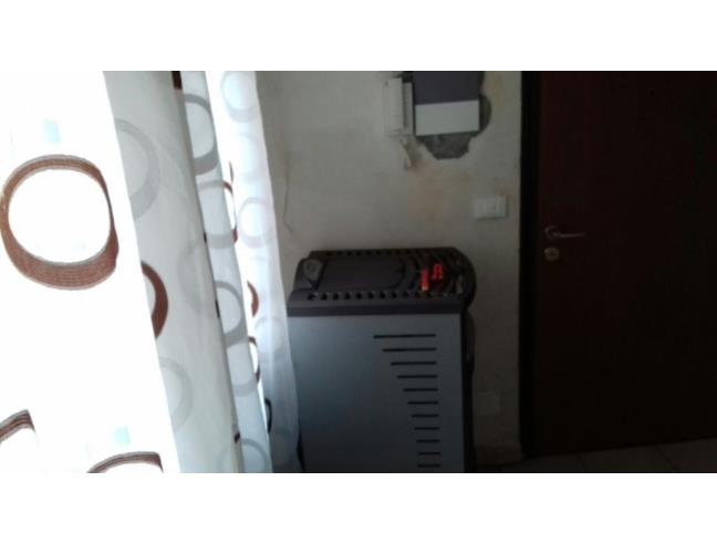 Anteprima foto 6 - Appartamento in Vendita a Azzio (Varese)