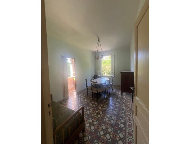 Anteprima foto 1 - Appartamento in Vendita a Badalucco (Imperia)