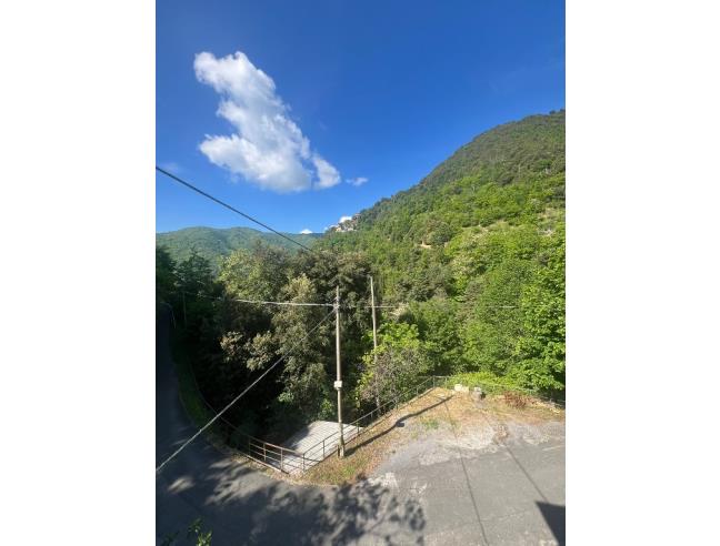 Anteprima foto 2 - Appartamento in Vendita a Badalucco (Imperia)