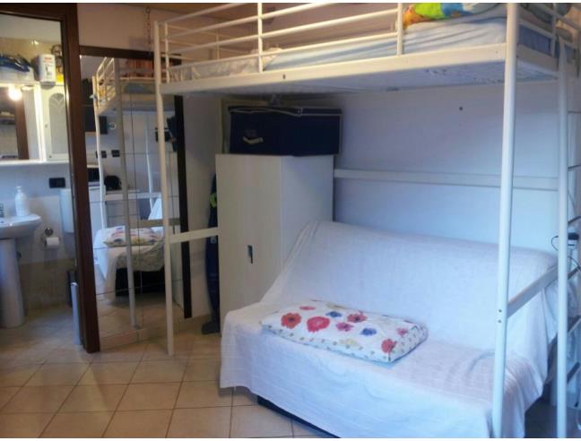 Anteprima foto 2 - Appartamento in Vendita a Badalucco (Imperia)