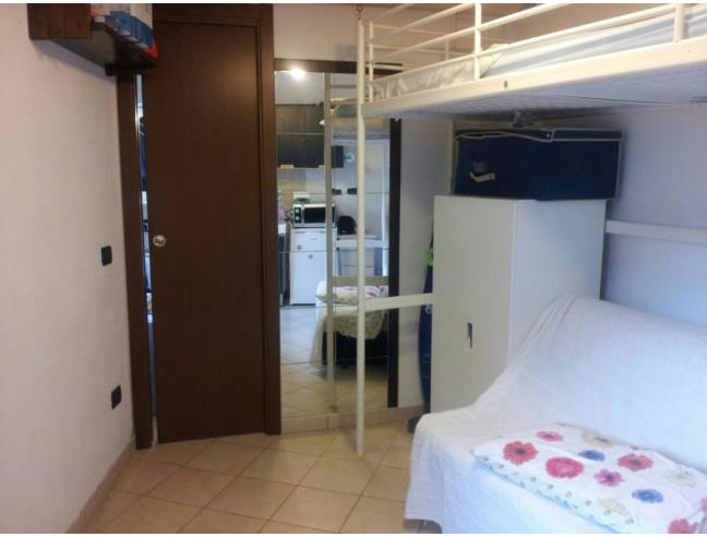 Anteprima foto 4 - Appartamento in Vendita a Badalucco (Imperia)