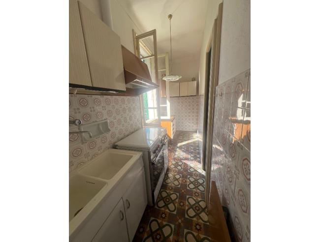 Anteprima foto 4 - Appartamento in Vendita a Badalucco (Imperia)