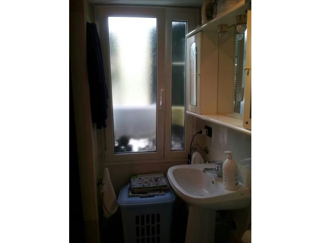 Anteprima foto 5 - Appartamento in Vendita a Badalucco (Imperia)