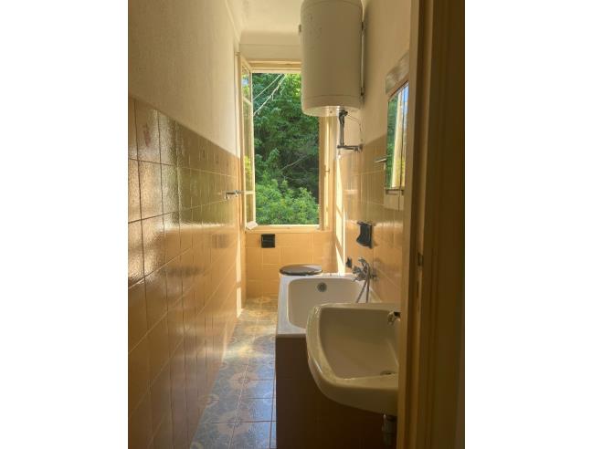 Anteprima foto 5 - Appartamento in Vendita a Badalucco (Imperia)