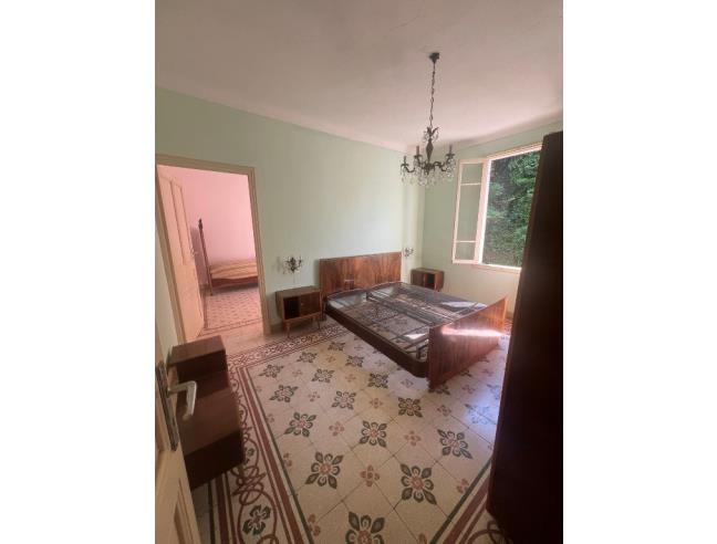 Anteprima foto 6 - Appartamento in Vendita a Badalucco (Imperia)