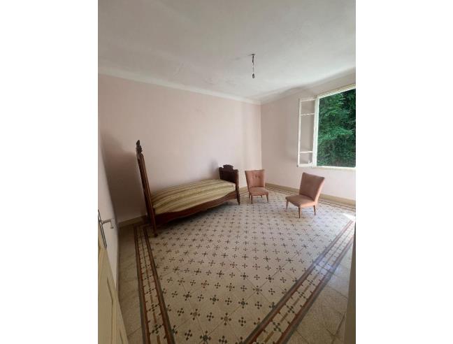 Anteprima foto 7 - Appartamento in Vendita a Badalucco (Imperia)