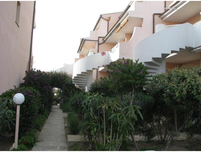 Anteprima foto 1 - Appartamento in Vendita a Badesi (Sassari)