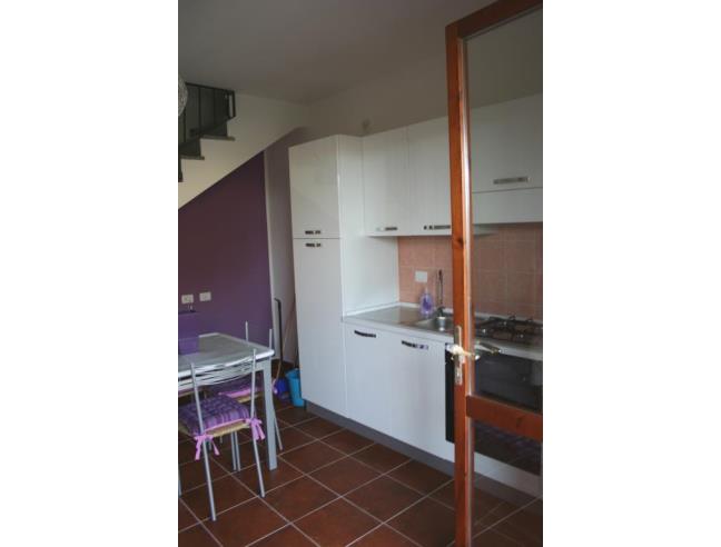 Anteprima foto 2 - Appartamento in Vendita a Badesi (Sassari)