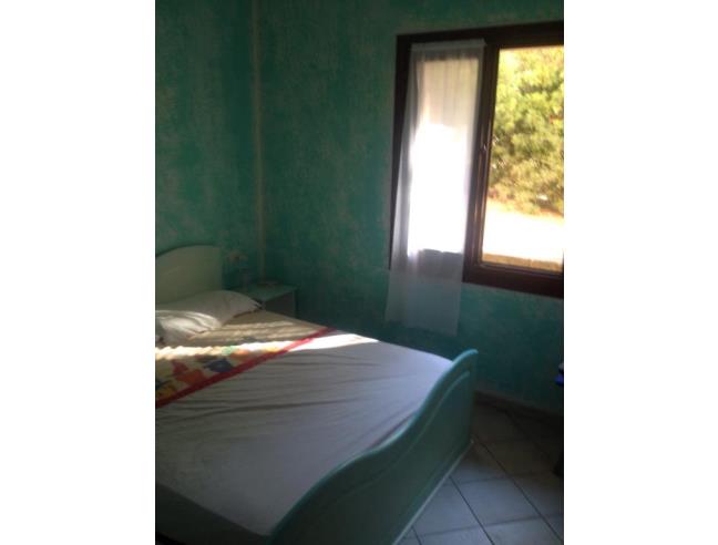 Anteprima foto 2 - Appartamento in Vendita a Badesi (Sassari)