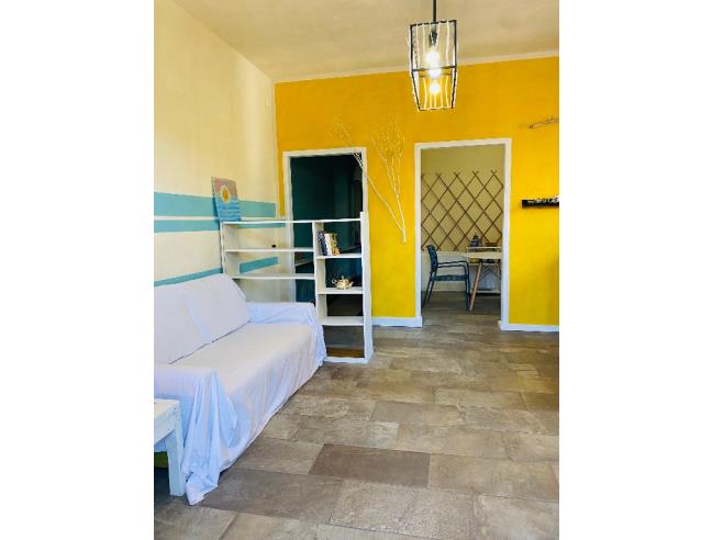 Anteprima foto 2 - Appartamento in Vendita a Badesi (Sassari)