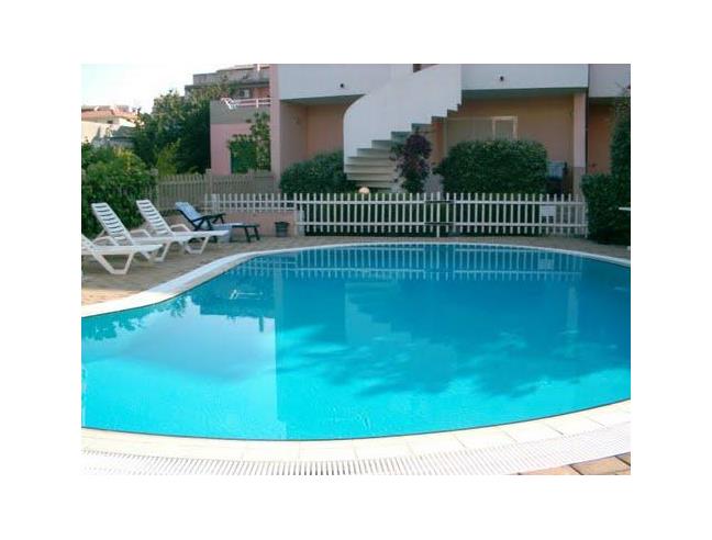 Anteprima foto 3 - Appartamento in Vendita a Badesi (Sassari)