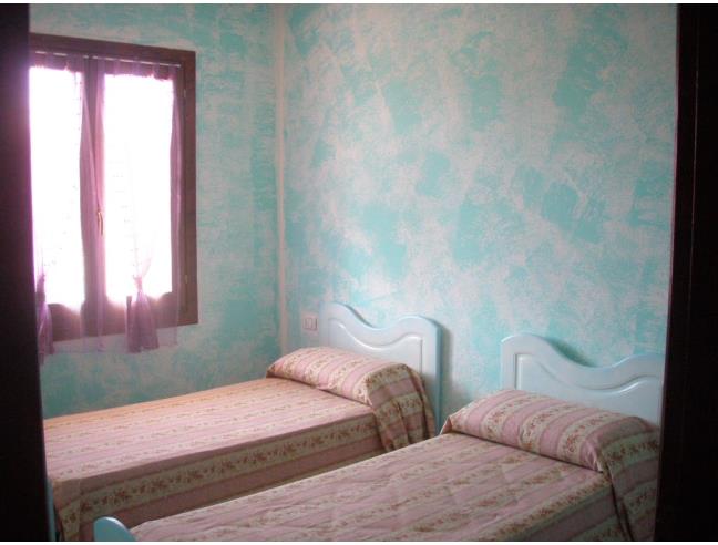 Anteprima foto 3 - Appartamento in Vendita a Badesi (Sassari)