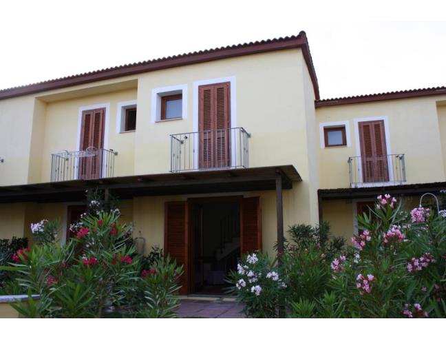 Anteprima foto 3 - Appartamento in Vendita a Badesi (Sassari)