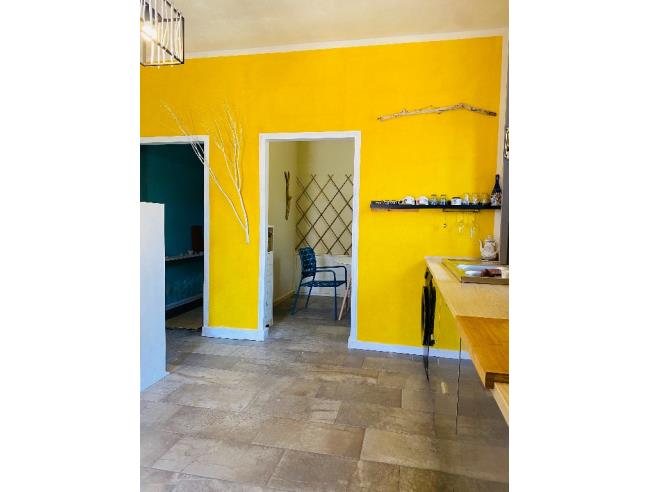 Anteprima foto 3 - Appartamento in Vendita a Badesi (Sassari)