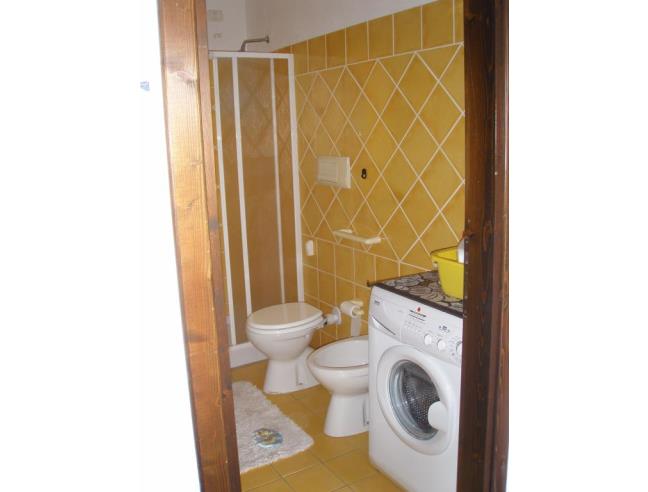 Anteprima foto 4 - Appartamento in Vendita a Badesi (Sassari)