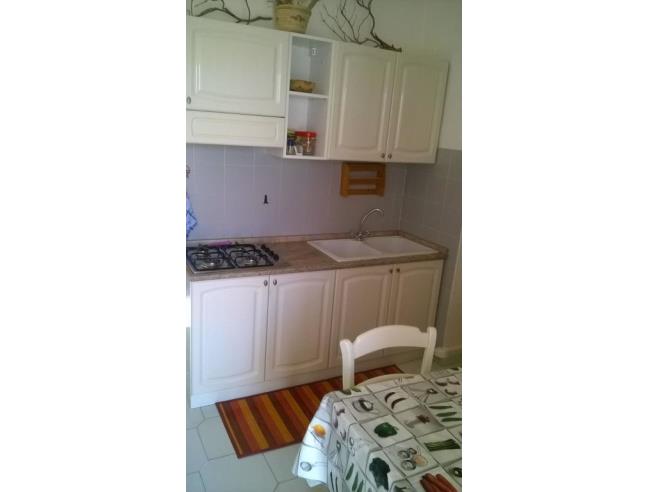 Anteprima foto 4 - Appartamento in Vendita a Badesi (Sassari)