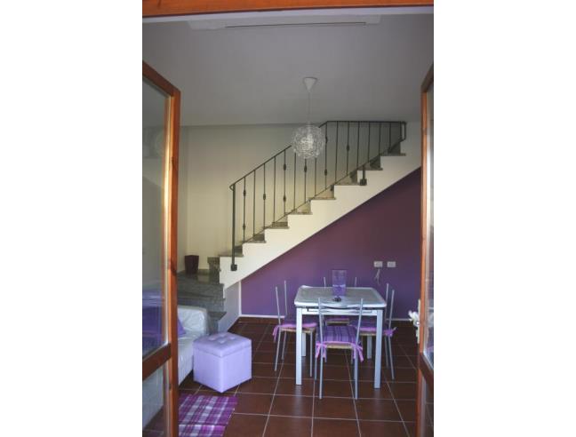 Anteprima foto 4 - Appartamento in Vendita a Badesi (Sassari)