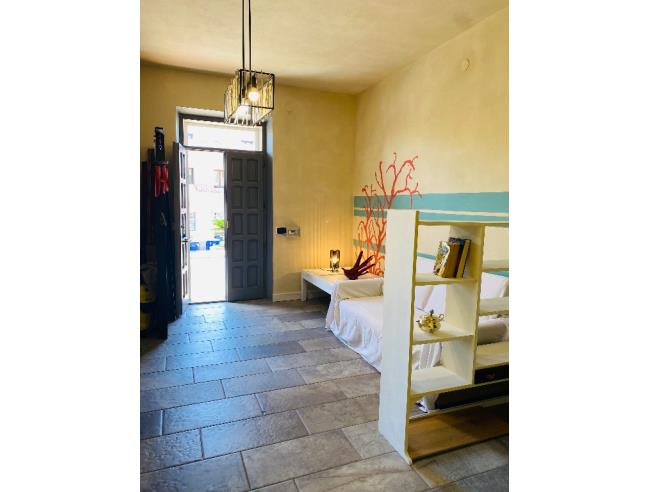 Anteprima foto 4 - Appartamento in Vendita a Badesi (Sassari)