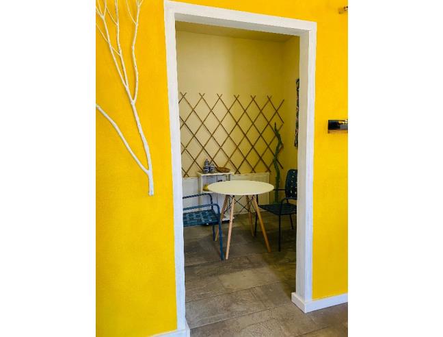 Anteprima foto 5 - Appartamento in Vendita a Badesi (Sassari)