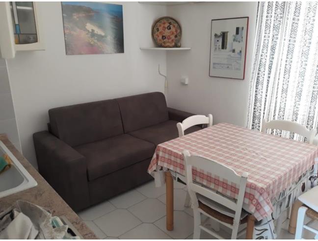 Anteprima foto 5 - Appartamento in Vendita a Badesi (Sassari)