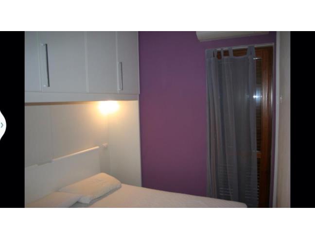 Anteprima foto 5 - Appartamento in Vendita a Badesi (Sassari)