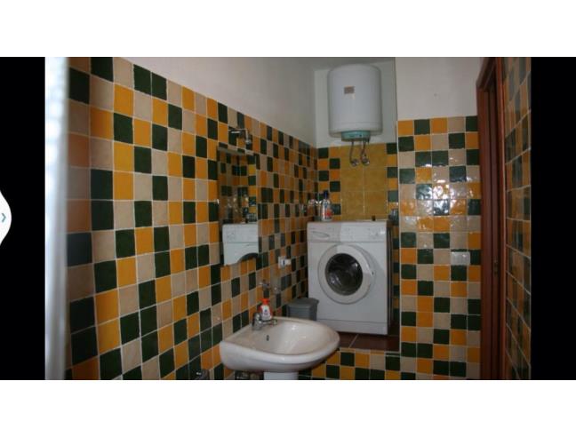 Anteprima foto 6 - Appartamento in Vendita a Badesi (Sassari)