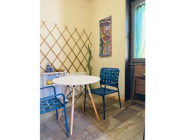Anteprima foto 6 - Appartamento in Vendita a Badesi (Sassari)
