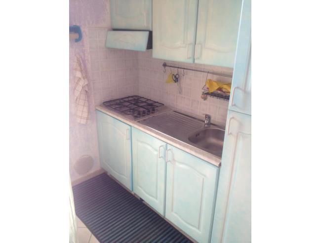 Anteprima foto 6 - Appartamento in Vendita a Badesi (Sassari)