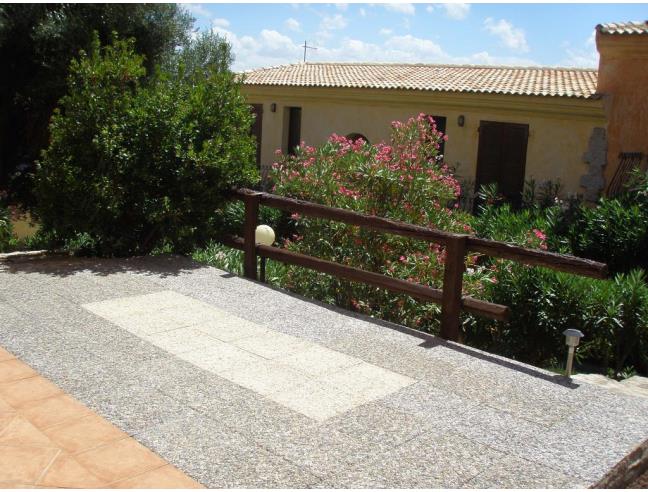 Anteprima foto 7 - Appartamento in Vendita a Badesi (Sassari)