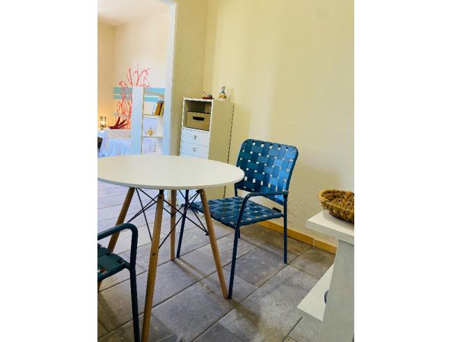 Anteprima foto 7 - Appartamento in Vendita a Badesi (Sassari)