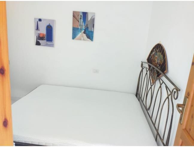 Anteprima foto 7 - Appartamento in Vendita a Badesi (Sassari)