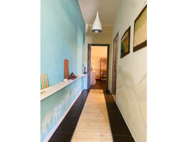 Anteprima foto 8 - Appartamento in Vendita a Badesi (Sassari)