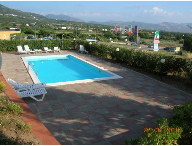 Anteprima foto 8 - Appartamento in Vendita a Badesi (Sassari)