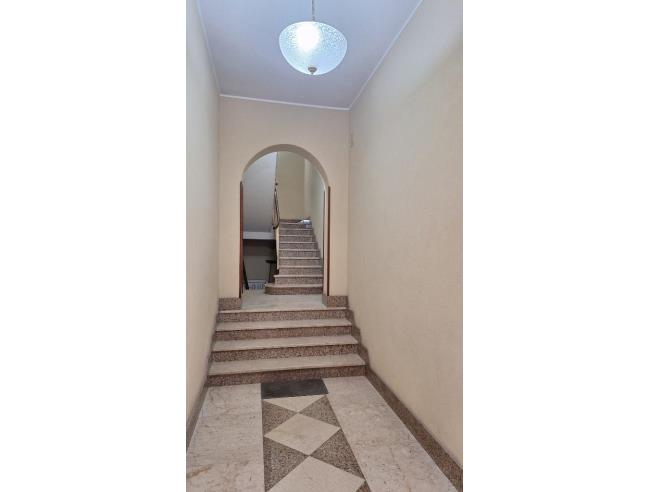 Anteprima foto 1 - Appartamento in Vendita a Bagheria (Palermo)