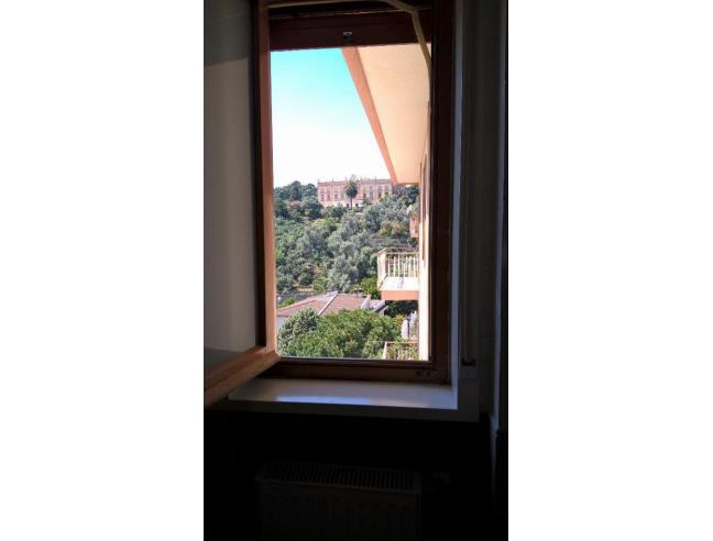 Anteprima foto 1 - Appartamento in Vendita a Bagheria (Palermo)