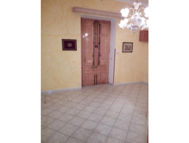 Anteprima foto 2 - Appartamento in Vendita a Bagheria (Palermo)