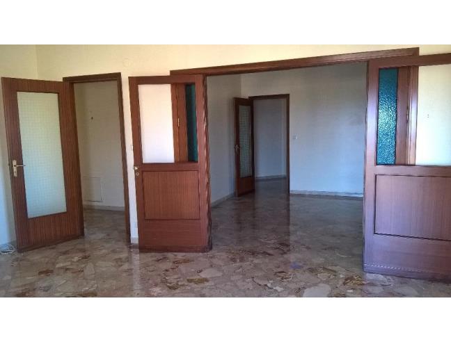 Anteprima foto 2 - Appartamento in Vendita a Bagheria (Palermo)