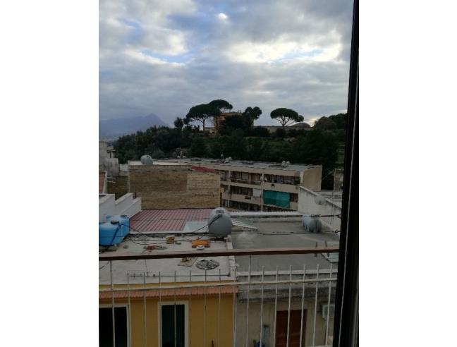Anteprima foto 2 - Appartamento in Vendita a Bagheria (Palermo)