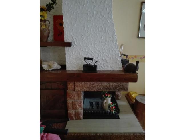 Anteprima foto 2 - Appartamento in Vendita a Bagheria (Palermo)