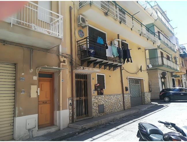 Anteprima foto 2 - Appartamento in Vendita a Bagheria (Palermo)