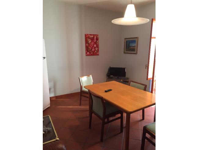 Anteprima foto 2 - Appartamento in Vendita a Bagheria (Palermo)