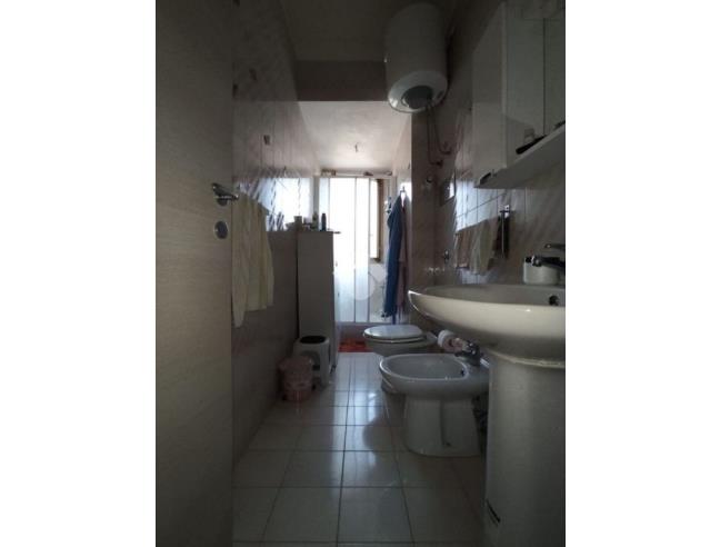 Anteprima foto 2 - Appartamento in Vendita a Bagheria (Palermo)