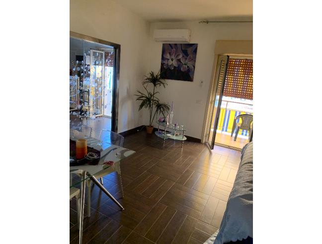 Anteprima foto 2 - Appartamento in Vendita a Bagheria (Palermo)