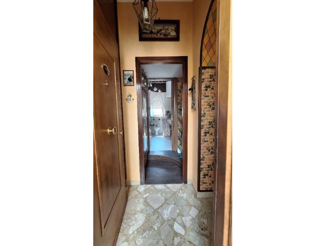 Anteprima foto 2 - Appartamento in Vendita a Bagheria (Palermo)