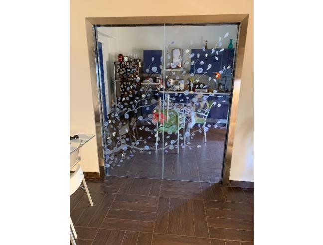 Anteprima foto 3 - Appartamento in Vendita a Bagheria (Palermo)