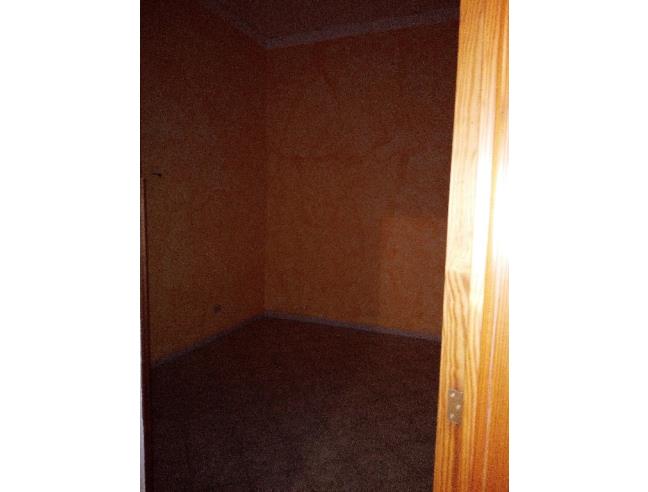 Anteprima foto 3 - Appartamento in Vendita a Bagheria (Palermo)