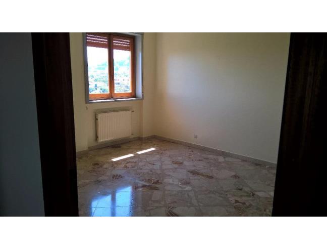 Anteprima foto 3 - Appartamento in Vendita a Bagheria (Palermo)