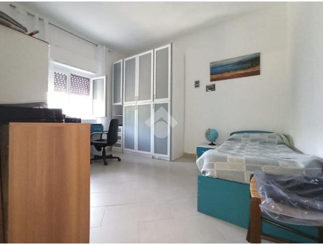 Anteprima foto 3 - Appartamento in Vendita a Bagheria (Palermo)